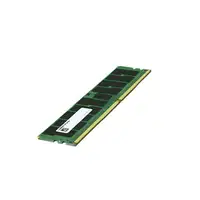 Mushkin Proline módulo de memoria 32 GB 1 x 32 GB DDR4 3200 MHz ECC