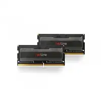 Mushkin Redline módulo de memoria 16 GB 2 x 8 GB DDR4 3200 MHz