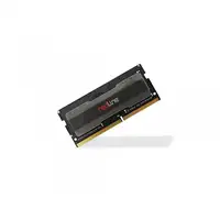 Mushkin Redline módulo de memoria 16 GB 2 x 8 GB DDR4 3200 MHz