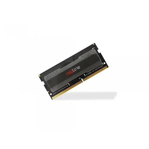 Mushkin Redline módulo de memoria 16 GB 2 x 8 GB DDR4 3200 MHz