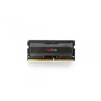 Mushkin Redline módulo de memoria 16 GB 2 x 8 GB DDR4 3200 MHz