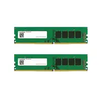 Mushkin Essentials módulo de memoria 32 GB 2 x 16 GB DDR4 3200 MHz