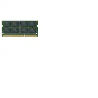 Mushkin 997038 módulo de memoria 16 GB 2 x 8 GB DDR3 1600 MHz