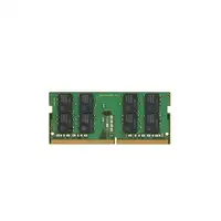 Mushkin MES4S213FF16G28 módulo de memoria 16 GB 1 x 16 GB DDR4 2133 MHz
