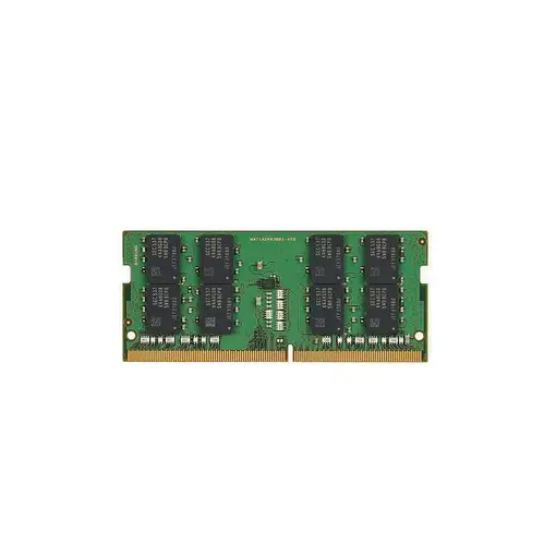 Mushkin MES4S213FF16G28 módulo de memoria 16 GB 1 x 16 GB DDR4 2133 MHz