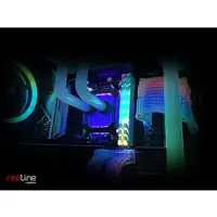 Mushkin Redline Lumina MLB5C640A77P32GX2 módulo de memoria 64 GB 2 x 32 GB DDR5 64
