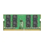 Mushkin Essentials módulo de memoria 32 GB DDR4 2666 MHz