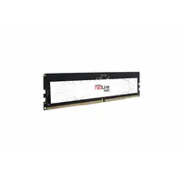 Mushkin Redline PRO MRP5E560LKKD16G18 módulo de memoria 16 GB 1 x 16 GB DDR5 5600