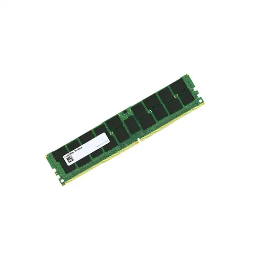 Mushkin Proline módulo de memoria 16 GB 1 x 16 GB DDR4 3200 MHz ECC