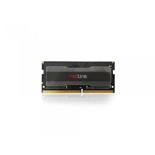 Mushkin MRA5S480FFFD16GX2 módulo de memoria 32 GB 2 x 16 GB DDR5 4800 MHz