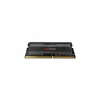 Mushkin MRA5S480FFFD16GX2 módulo de memoria 32 GB 2 x 16 GB DDR5 4800 MHz