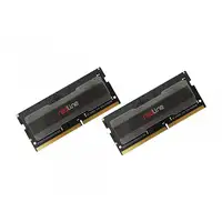 Mushkin MRA5S480FFFD16GX2 módulo de memoria 32 GB 2 x 16 GB DDR5 4800 MHz