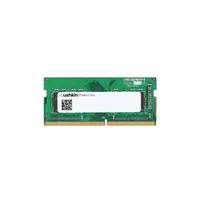 Mushkin Essentials módulo de memoria 16 GB 2 x 8 GB DDR4 3200 MHz