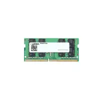 Mushkin Essentials módulo de memoria 32 GB 1 x 32 GB DDR4 3200 MHz