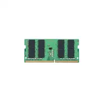 Mushkin Essentials módulo de memoria 32 GB 1 x 32 GB DDR4 3200 MHz