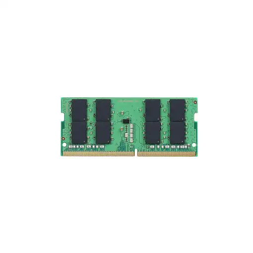 Mushkin Essentials módulo de memoria 32 GB 1 x 32 GB DDR4 3200 MHz