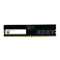 Mushkin MES5U480FD32G módulo de memoria 32 GB 1 x 32 GB DDR5 4800 MHz
