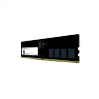 Mushkin MES5U480FD32G módulo de memoria 32 GB 1 x 32 GB DDR5 4800 MHz