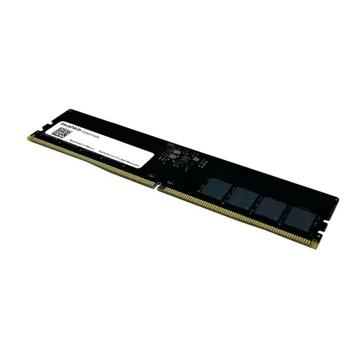 Mushkin MES5U480FD32G módulo de memoria 32 GB 1 x 32 GB DDR5 4800 MHz