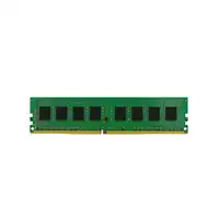 Mushkin Essentials módulo de memoria 16 GB 1 x 16 GB DDR4 3200 MHz