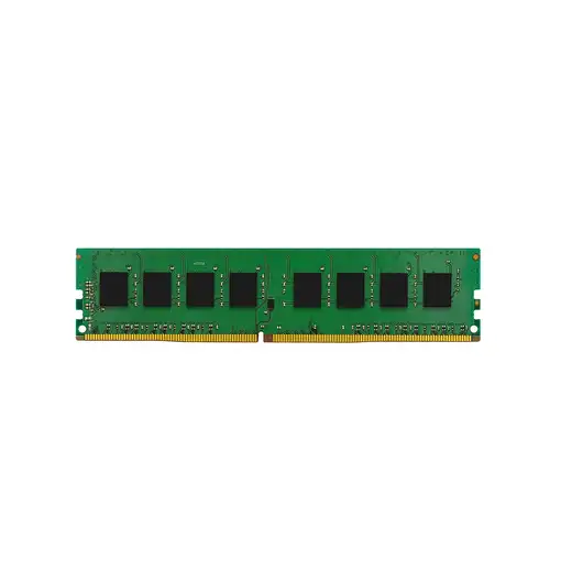 Mushkin Essentials módulo de memoria 16 GB 1 x 16 GB DDR4 3200 MHz