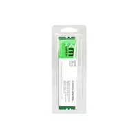 Mushkin Essentials módulo de memoria 16 GB 1 x 16 GB DDR4 3200 MHz