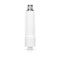 Ubiquiti B-DB-AC punto de acceso inalámbrico 300 Mbit/s Blanco Energía sobre Ether