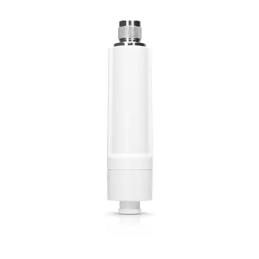 Ubiquiti B-DB-AC punto de acceso inalámbrico 300 Mbit/s Blanco Energía sobre Ether