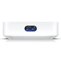 Ubiquiti UniFi Express router inalámbrico Gigabit Ethernet Doble banda (2,4 GHz /
