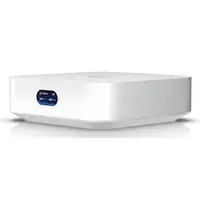 Ubiquiti UniFi Express router inalámbrico Gigabit Ethernet Doble banda (2,4 GHz /