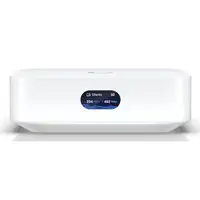 Ubiquiti UniFi Express router inalámbrico Gigabit Ethernet Doble banda (2,4 GHz /