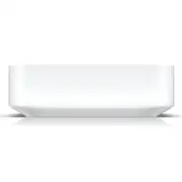 Ubiquiti UniFi Express router inalámbrico Gigabit Ethernet Doble banda (2,4 GHz /