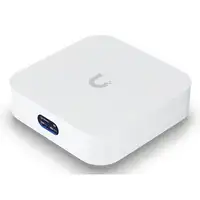 Ubiquiti UniFi Express router inalámbrico Gigabit Ethernet Doble banda (2,4 GHz /