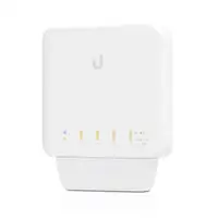 Ubiquiti UniFi Switch Flex (3-pack) Gestionado L2 Gigabit Ethernet (10/100/1000) E