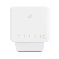Ubiquiti UniFi Switch Flex (3-pack) Gestionado L2 Gigabit Ethernet (10/100/1000) E