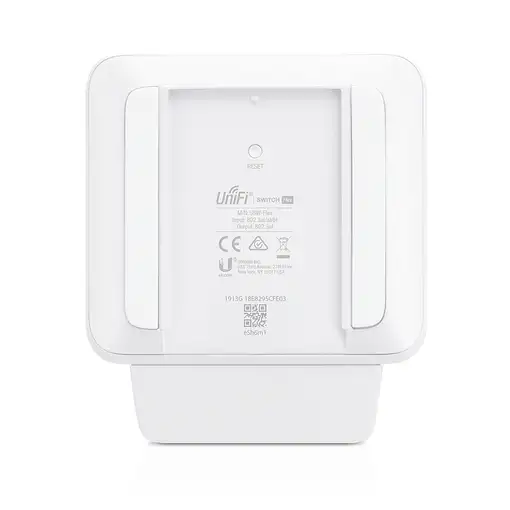 Ubiquiti UniFi Switch Flex (3-pack) Gestionado L2 Gigabit Ethernet (10/100/1000) E