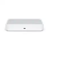 Ubiquiti UniFi Switch Flex XG Gestionado L2 10G Ethernet (100/1000/10000) Energía