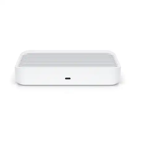 Ubiquiti UniFi Switch Flex XG Gestionado L2 10G Ethernet (100/1000/10000) Energía