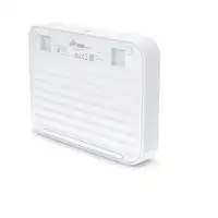 Ubiquiti UniFi Switch Flex XG Gestionado L2 10G Ethernet (100/1000/10000) Energía