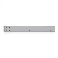 Ubiquiti UniFi Pro 48-Port PoE Gestionado L2/L3 Gigabit Ethernet (10/100/1000) Ene