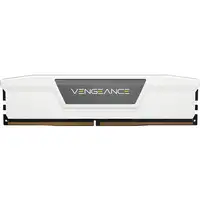 Corsair Vengeance CMK32GX5M2B6000Z30W módulo de memoria 32 GB 2 x 16 GB DDR5 6000