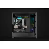 Corsair Vengeance CMK32GX5M2B6000Z30W módulo de memoria 32 GB 2 x 16 GB DDR5 6000