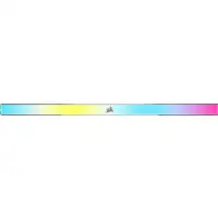 Corsair Vengeance RGB CMH32GX5M1B5600Z40 módulo de memoria 32 GB 1 x 32 GB DDR5 56