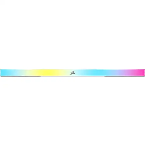 Corsair Vengeance RGB CMH32GX5M1B5600Z40 módulo de memoria 32 GB 1 x 32 GB DDR5 56