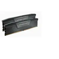Corsair Vengeance CMK32GX5M2B5600C40 módulo de memoria 32 GB 2 x 16 GB DDR5 5600 M