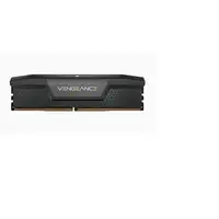 Corsair Vengeance CMK32GX5M2B5600C40 módulo de memoria 32 GB 2 x 16 GB DDR5 5600 M