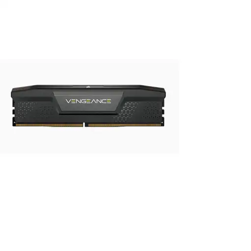 Corsair Vengeance CMK32GX5M2B5600C40 módulo de memoria 32 GB 2 x 16 GB DDR5 5600 M