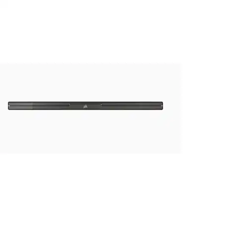 Corsair Vengeance CMK32GX5M2B5600C40 módulo de memoria 32 GB 2 x 16 GB DDR5 5600 M