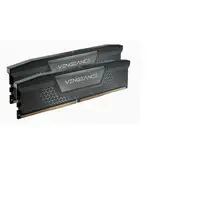 Corsair Vengeance CMK32GX5M2B5600C40 módulo de memoria 32 GB 2 x 16 GB DDR5 5600 M
