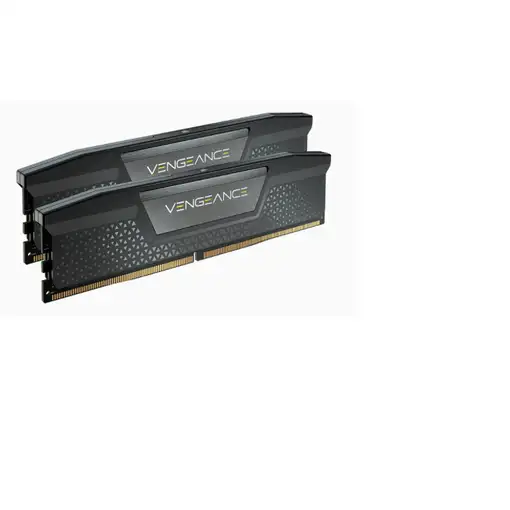 Corsair Vengeance CMK32GX5M2B5600C40 módulo de memoria 32 GB 2 x 16 GB DDR5 5600 M